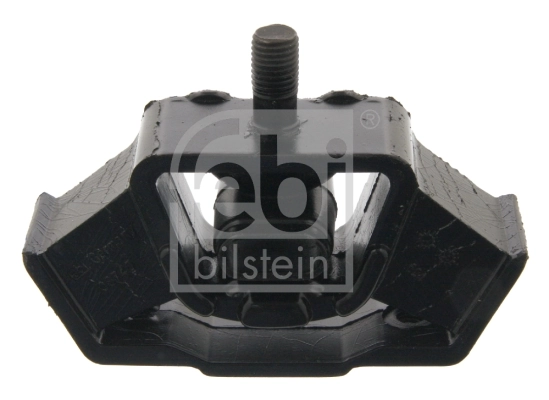 Mounting, automatic transmission